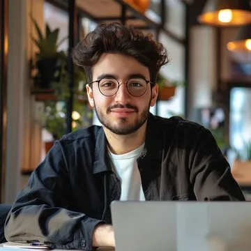 澳洲幸运8 App 界面