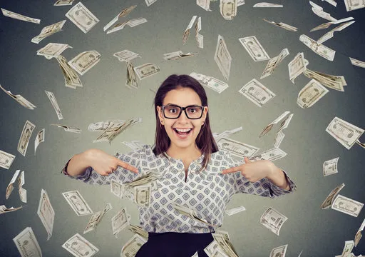 澳洲幸运8 背景