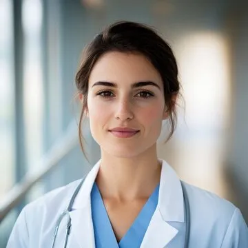 下载 澳洲幸运8 应用