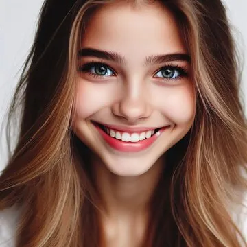 澳洲幸运8预测计划 应用界面